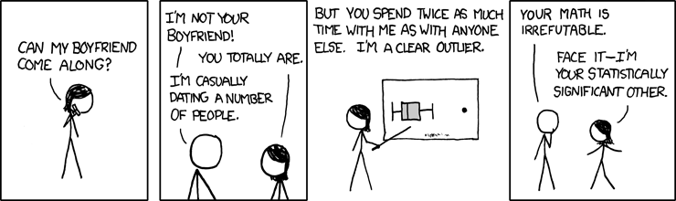 from: https://xkcd.com/539/
